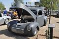 Hot Rod Reunion 133